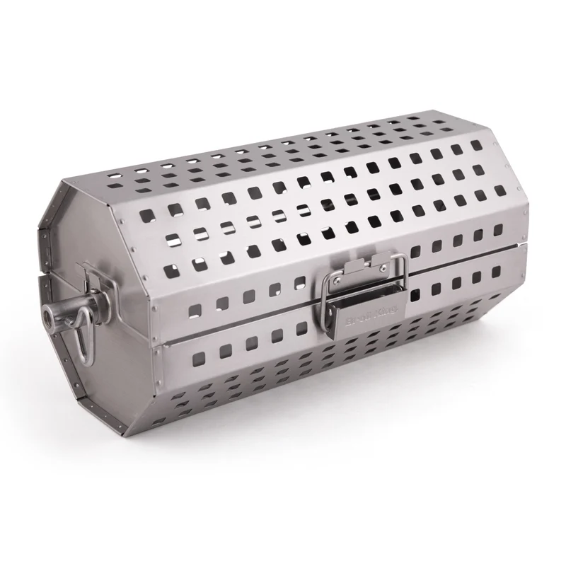 Broil King Tumble Basket