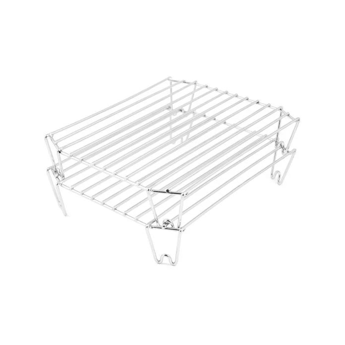 Broil King Stack-A-Rack