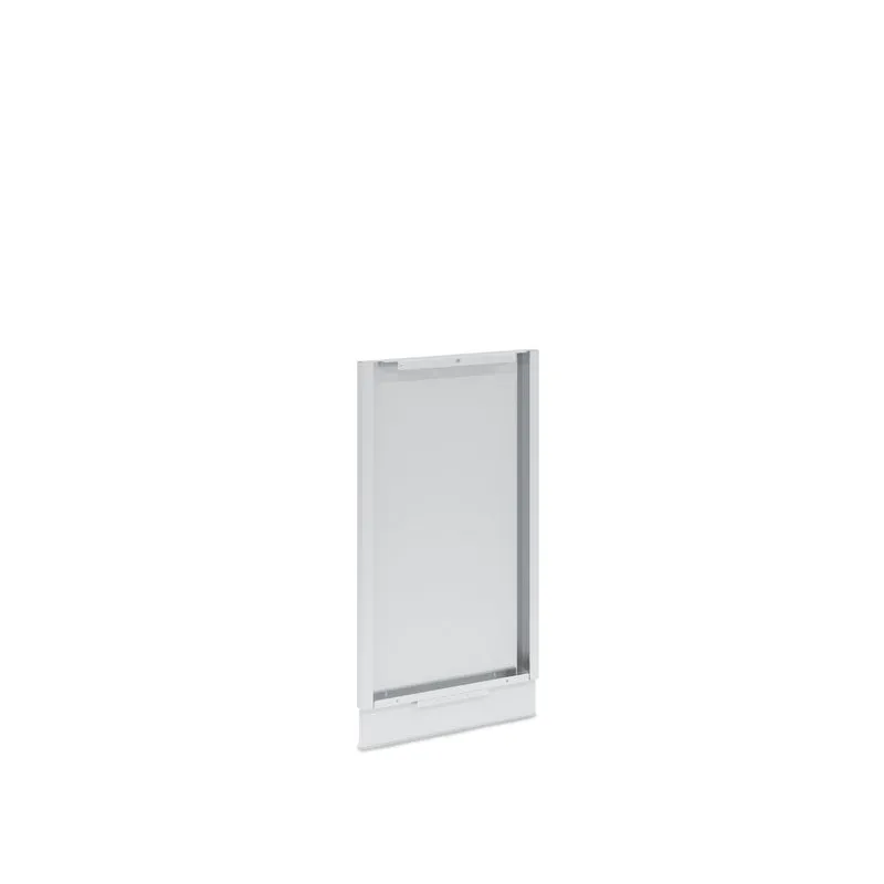 Broil King Small Cabinet Back Panel