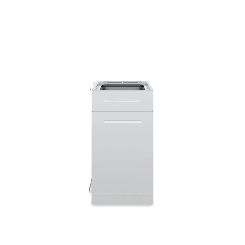 Broil King Single Door And Drawer Cabinet