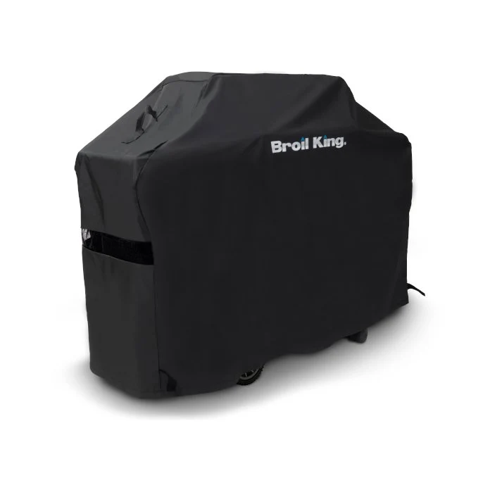 Broil King Select Cover - Gem - 67468 - 117cm
