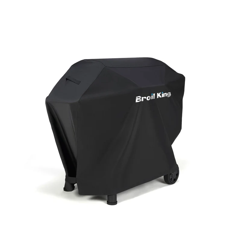 Broil King Select Cover - Crown Pellet 400 - 67064 - 107Cm