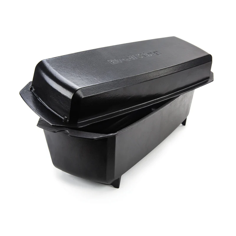 Broil King Rib Roaster