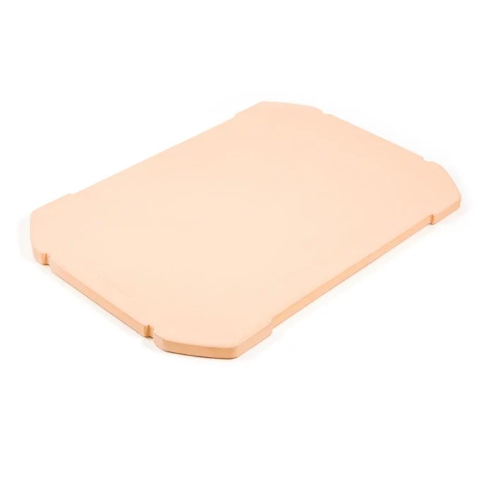 Broil King Rectangular Pizza Stone