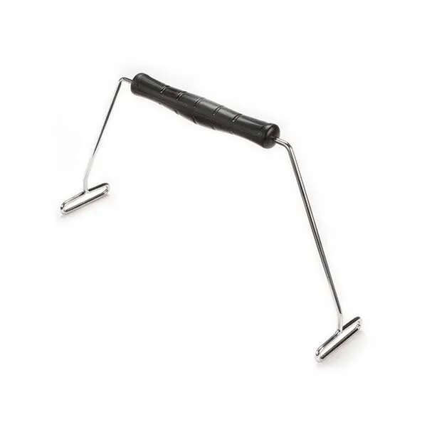 Broil King Quick-Grip Accessory Handle