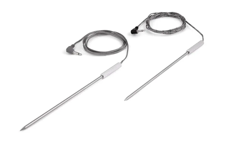 Broil King Probe Spares (Set Of 2)