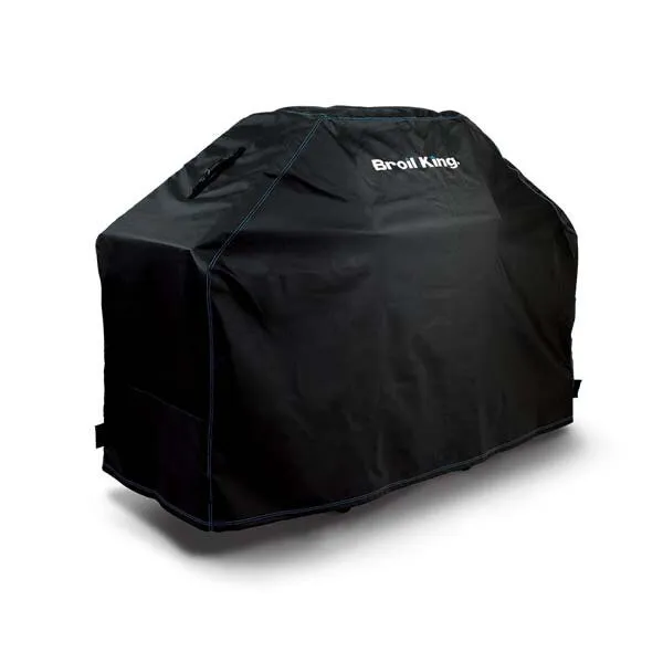 Broil King Premium Cover