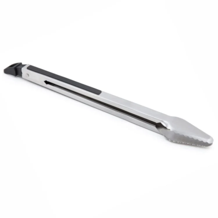 Broil King Precision Grill Tongs
