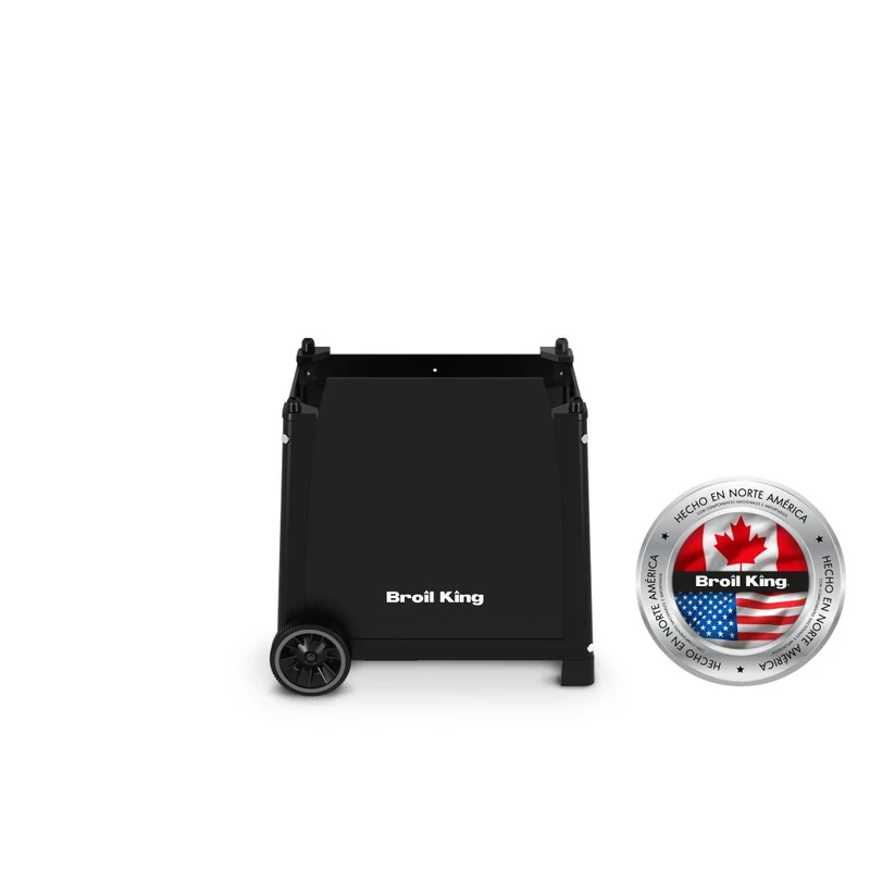 Broil King Porta-Chef 320 Cart