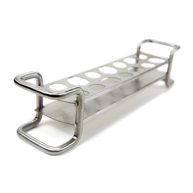 Broil King Pepper Roaster