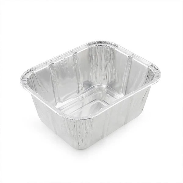 Broil King Pellet Grill Drip Pan “ 3 Pack