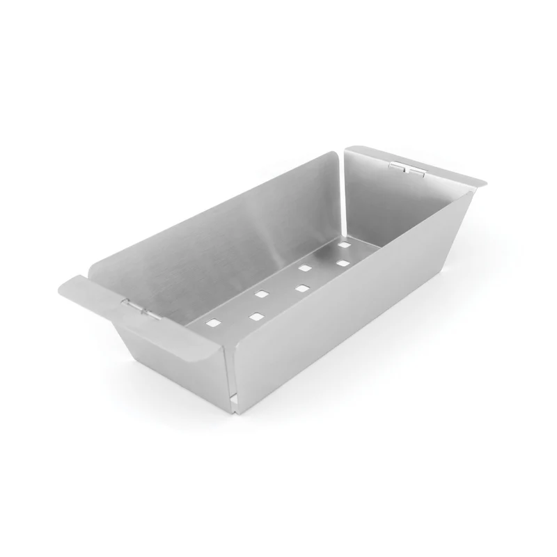 Broil King Narrow Wok