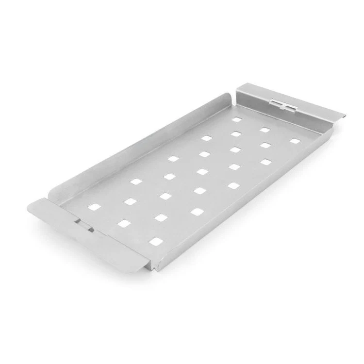 Broil King Narrow Topper