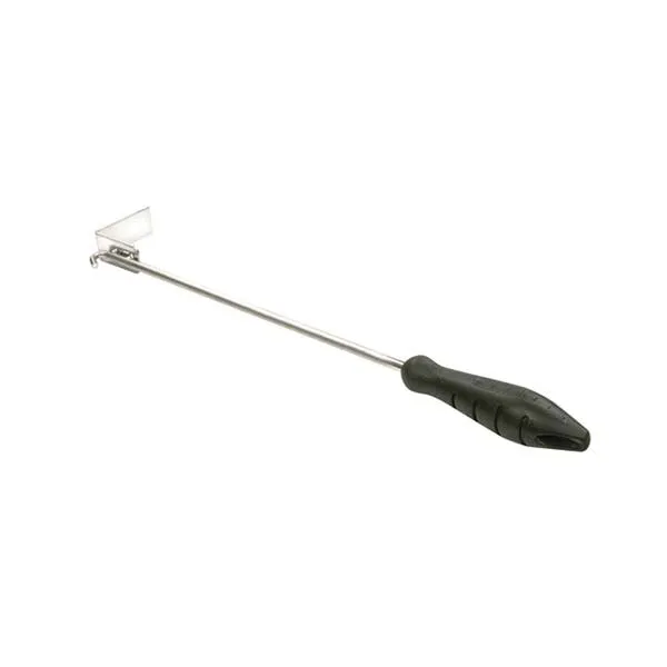 Broil King Multi Purpose Tool