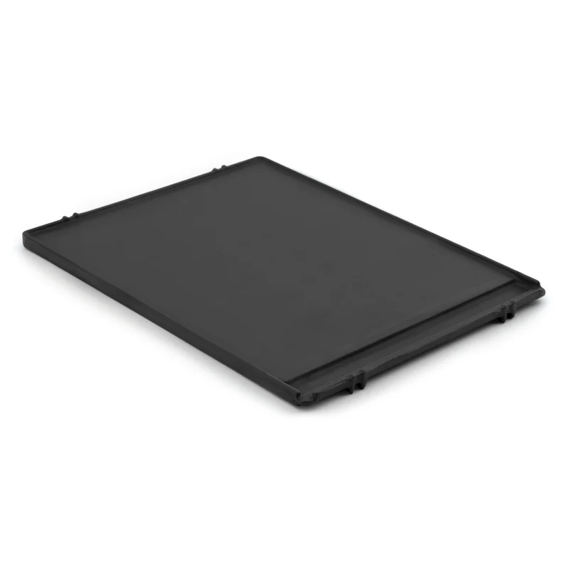 Broil King Monarch And Royal Reversible Griddle