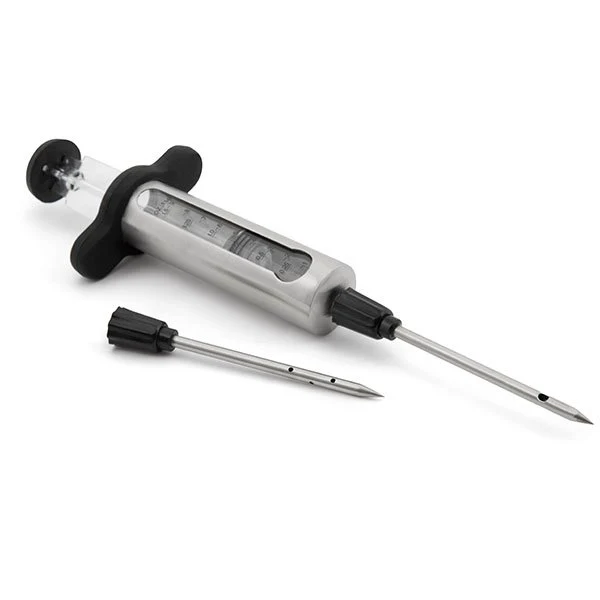 Broil King Marinade Injector
