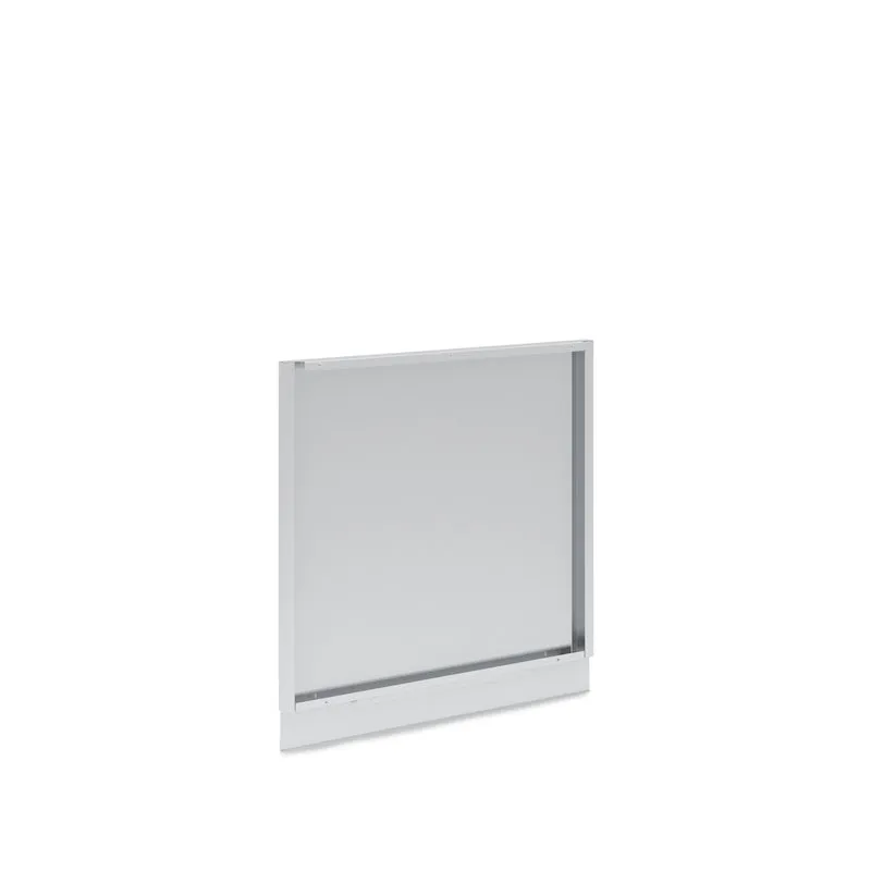 Broil King Keg Or 2 Door Cabinet Back Panel