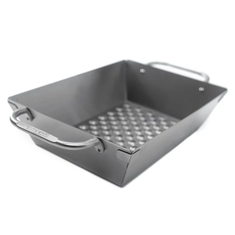 Broil King Imperial Deep Grill Wok