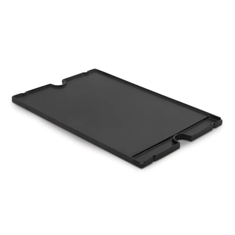 Broil King Imperial And Regal Reversible Griddle