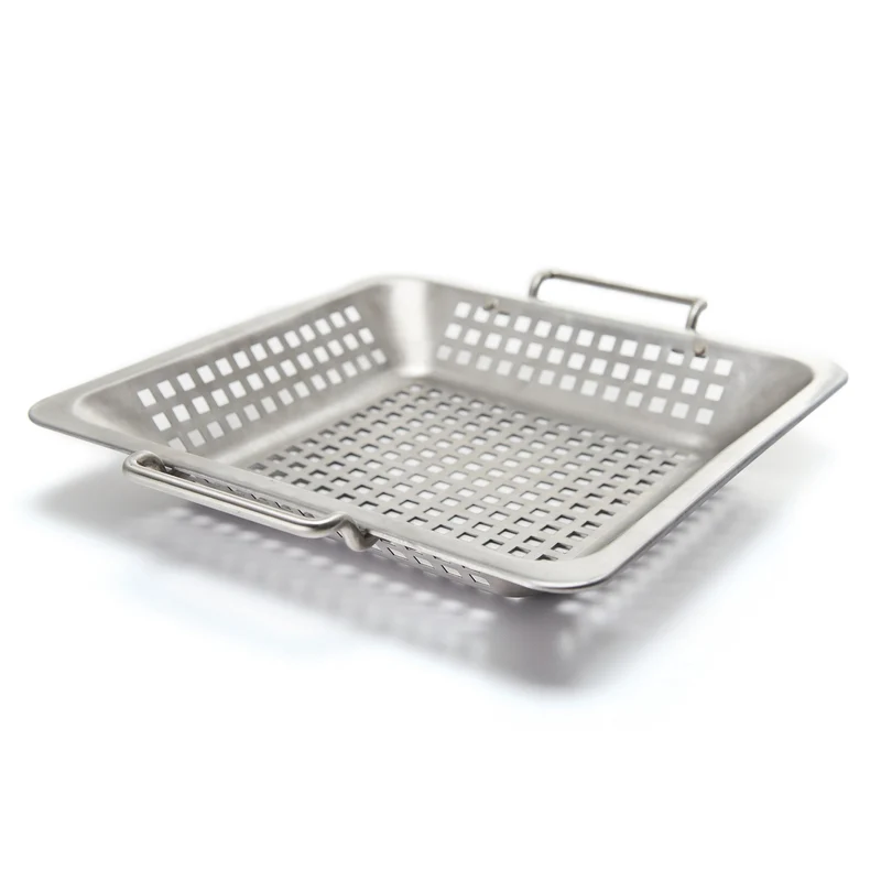 Broil King Grill Wok