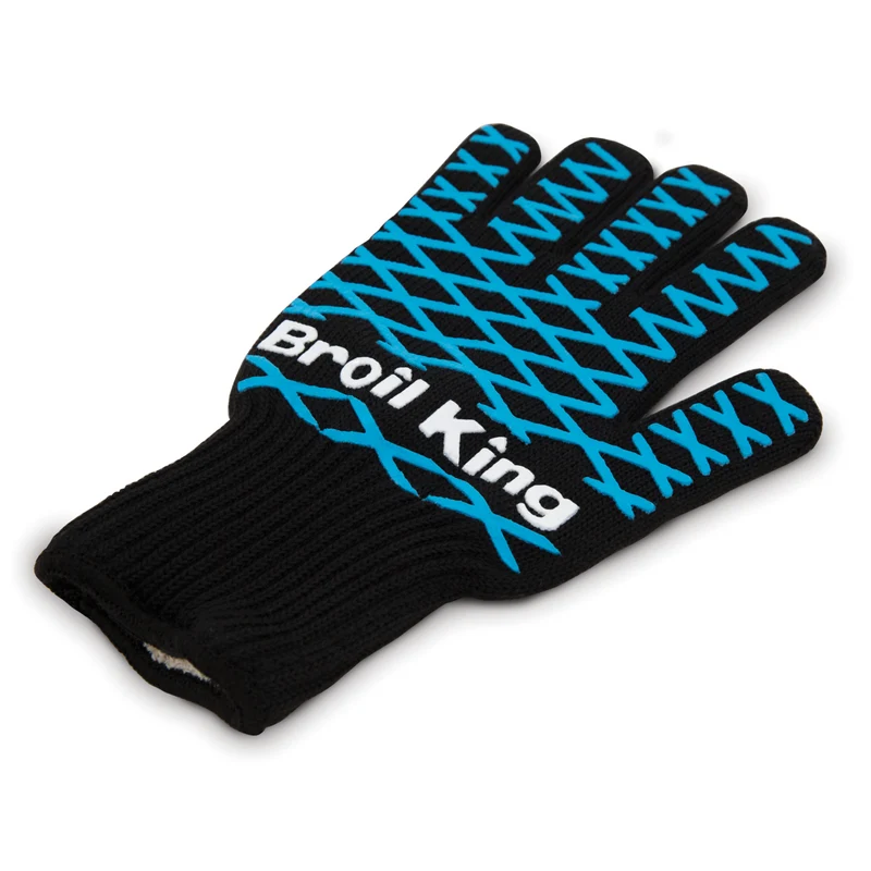 Broil King Grilling Mitt