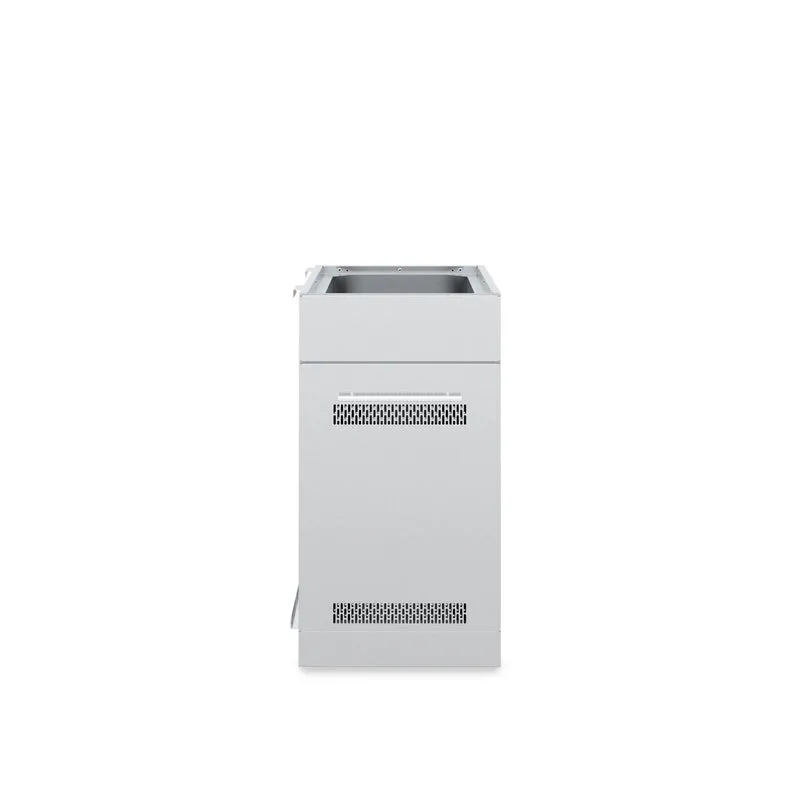 Broil King Gas Tank / Side Burner Cabinet