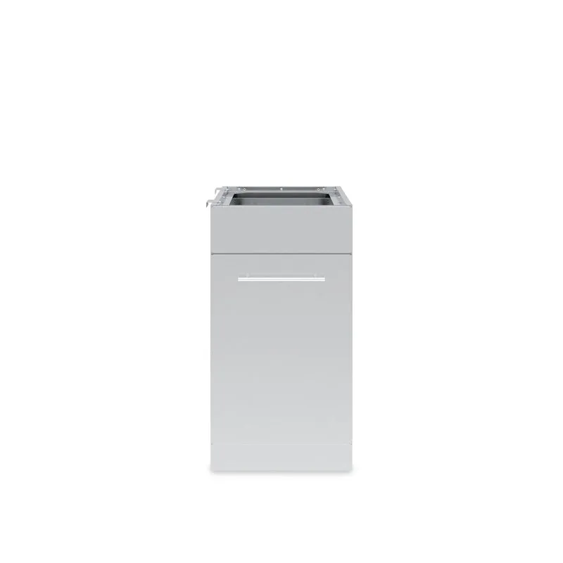 Broil King Enclosed Waste Organiser