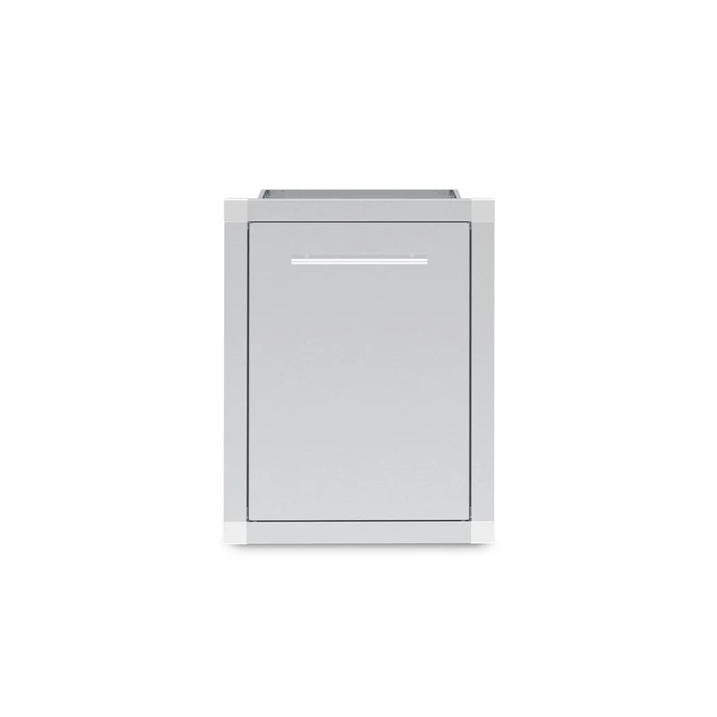 Broil King Enclosed Single Door Assembly