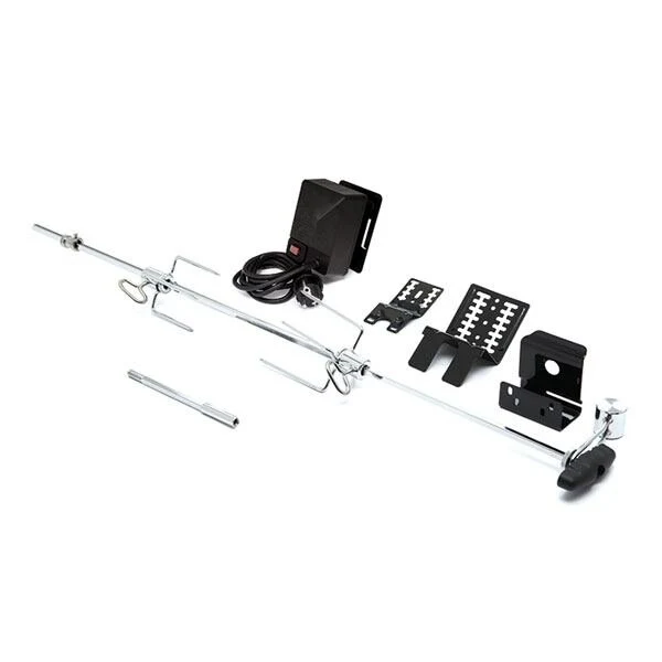 Broil King Rotisserie Deluxe