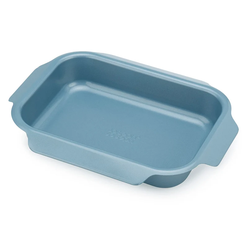 Bandejas de horno antiadherentes cerámico sin PFOA Joseph Joseph