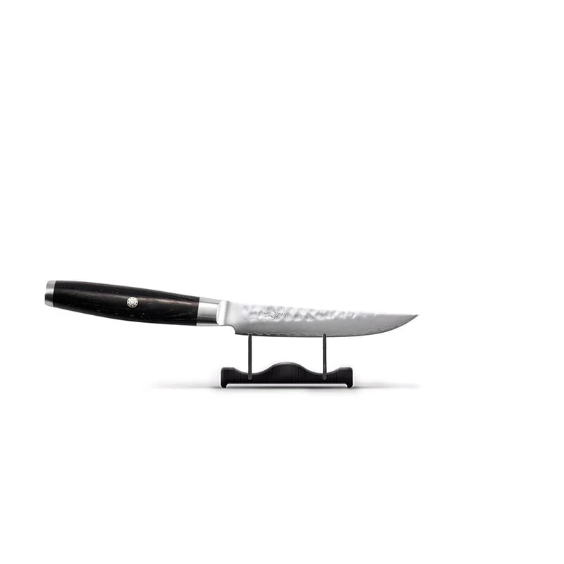 Yaxell - Cuchillo Chuletero Ketu 11 cm