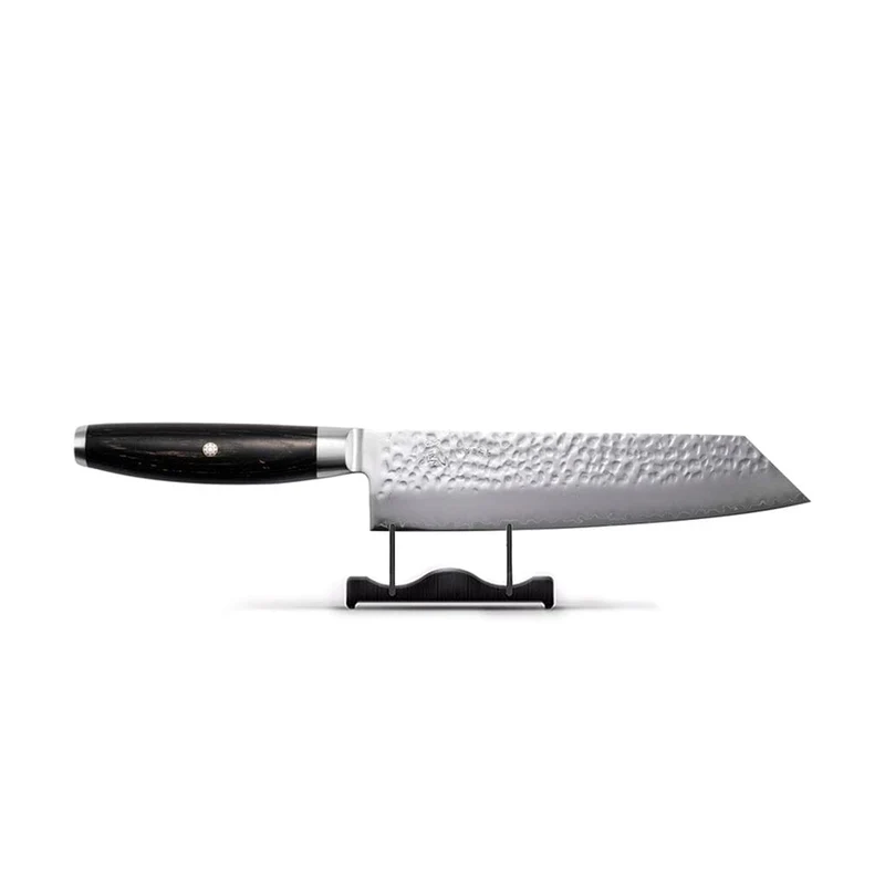 Yaxell - Cuchillo Ketu Kiritsuke 20 cm