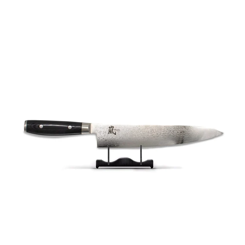 Yaxell - Cuchillo Chef Ran 20 cm