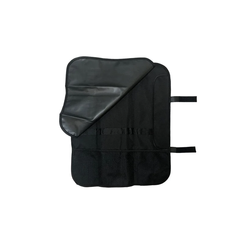 Satake - Bolsa para 6 cuchillos