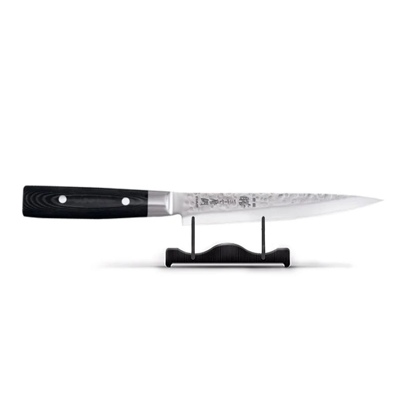 Yaxell - Cuchillo de trinchar Zen 15 cm