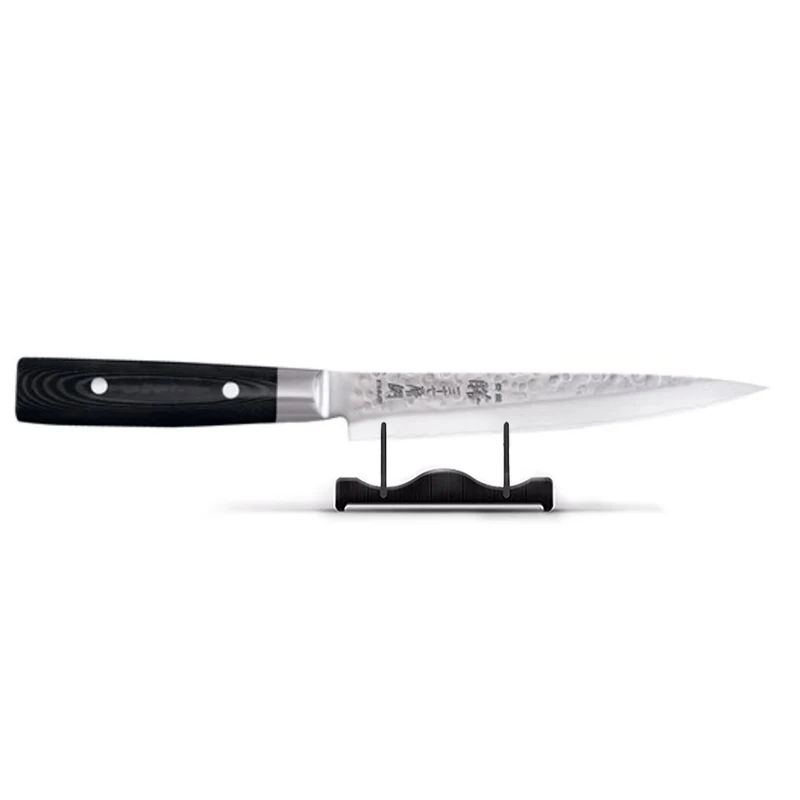 Yaxell - Cuchillo de trinchar Zen 18 cm