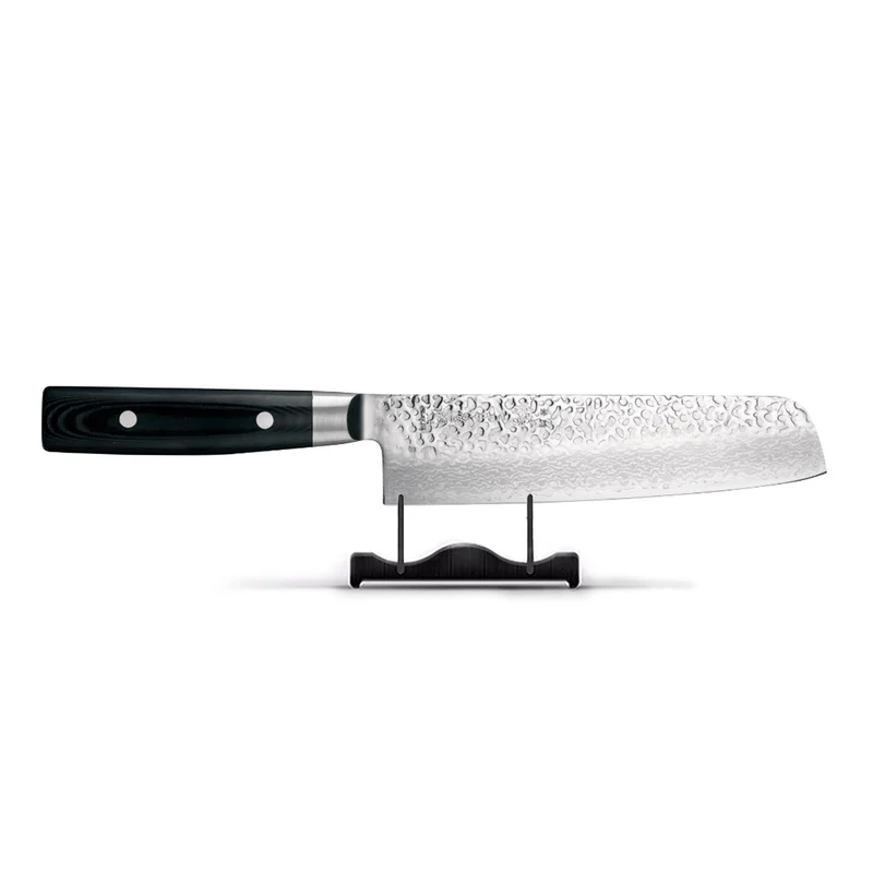 Yaxell - Zen Nakirimes 16,5 cm