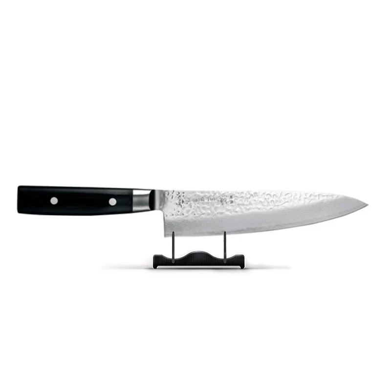 Yaxell - Cuchillo Chef Zen 20 cm