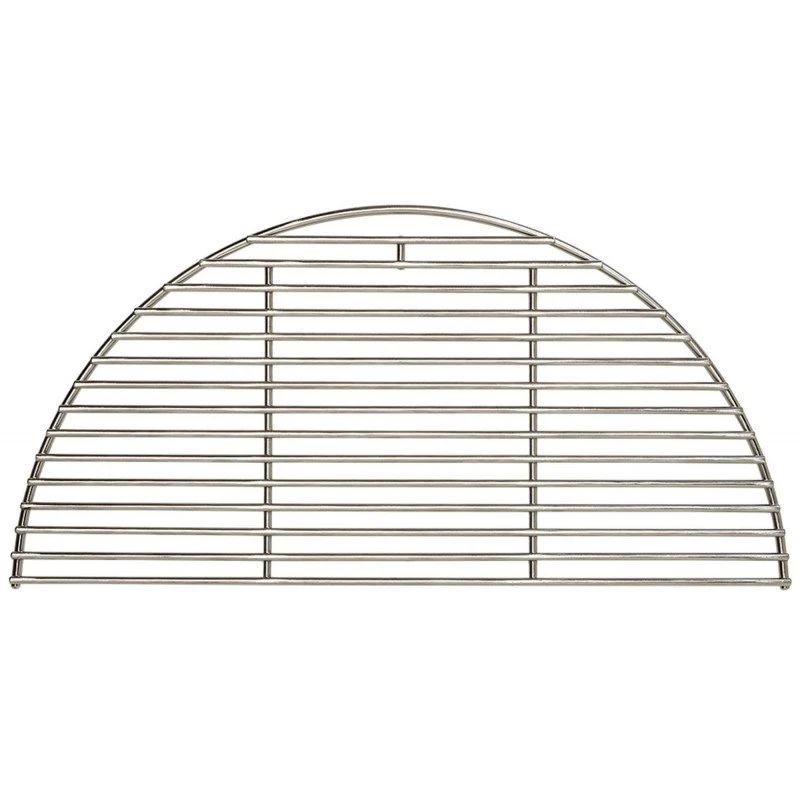 Kamado Joe Half Moon Cooking Grate