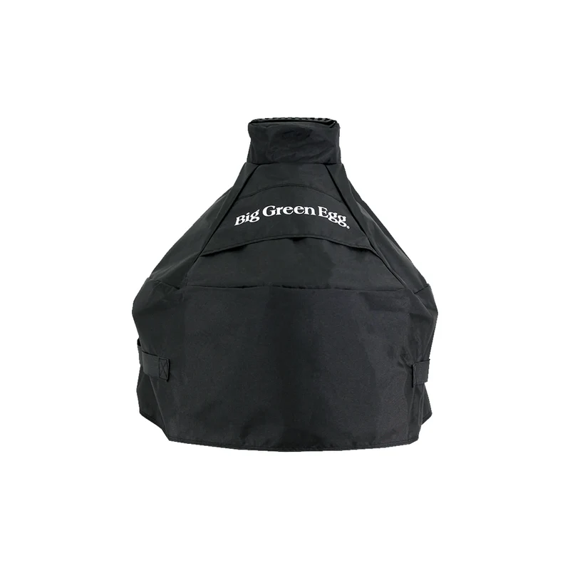 Big Green Egg - Ventilated Cover - MX,MN