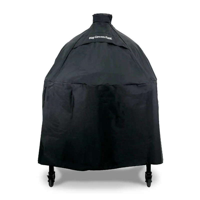 Big Green Egg - Universal Cover - 2XL, XL & L
