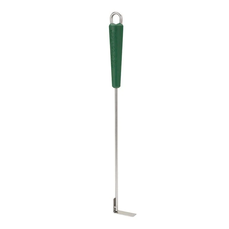 Big Green Egg - Ash Removal Tool