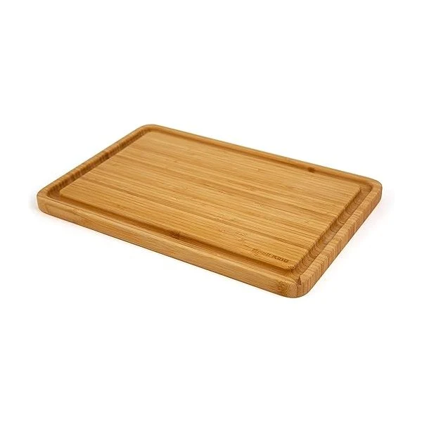 Broil King Baron Series Cutting Board