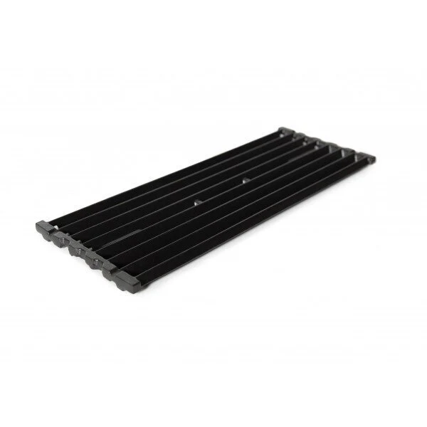 Broil King Baron Exact Fit Cast Iron Grid 1 Pack
