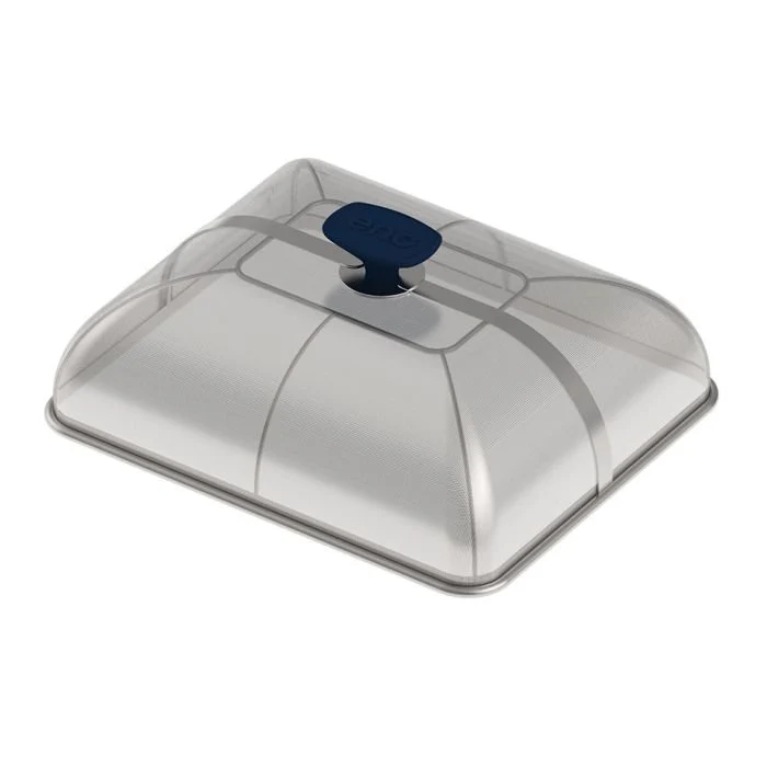 ENO Anti Spatter Dome