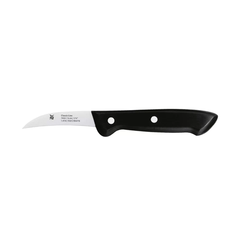 Cuchillos de cocina Classic Line WMF