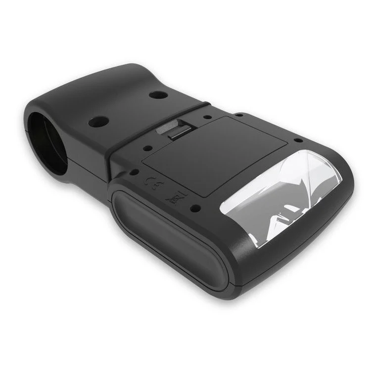 Broil King Cob Handle Light