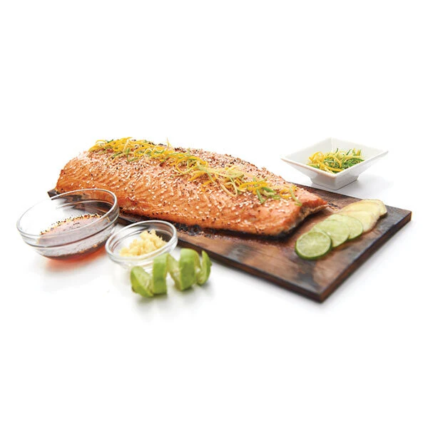Broil King Cedar Grilling Planks 7.5" Wide