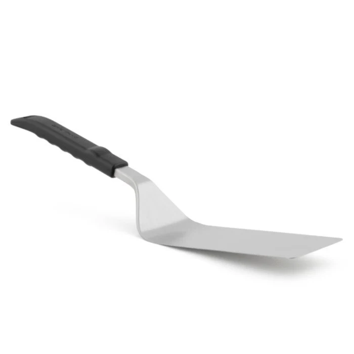 Broil King Baron Super Flipper