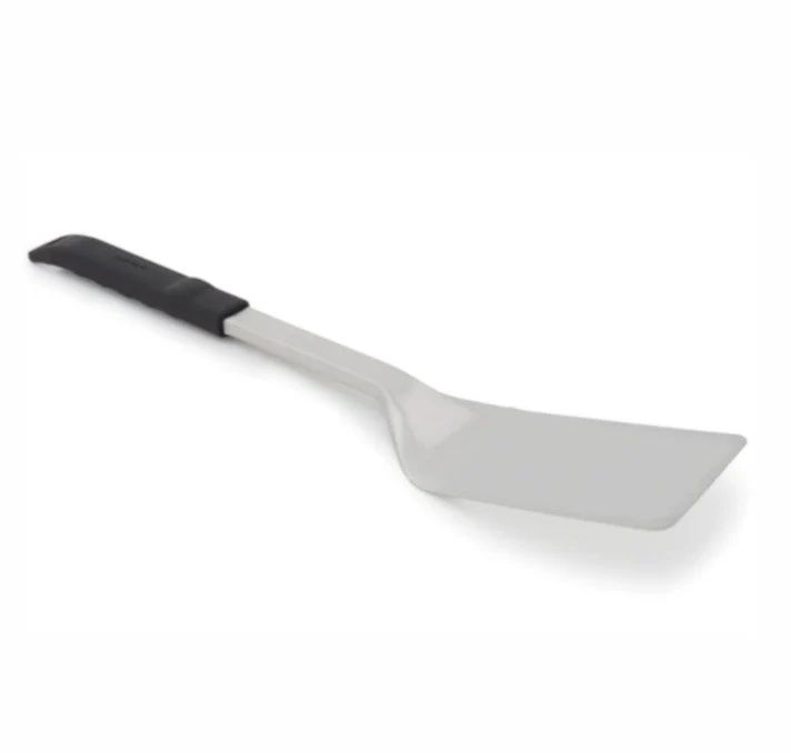 Broil King Baron Stainless Grill Turner